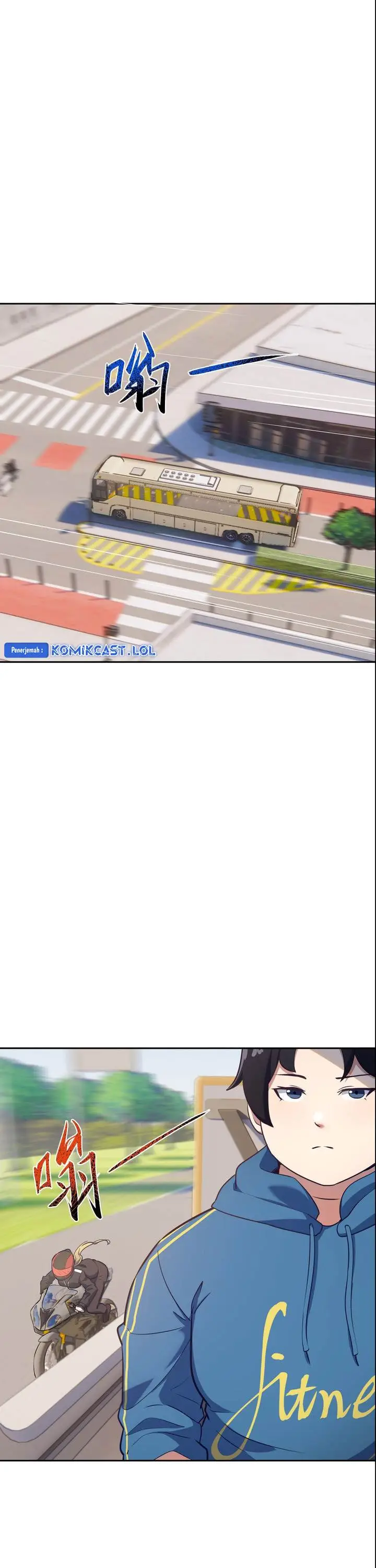 image-komik-rebirth-of-the-emperor-in-the-reverse-world-chapter-6-11/37