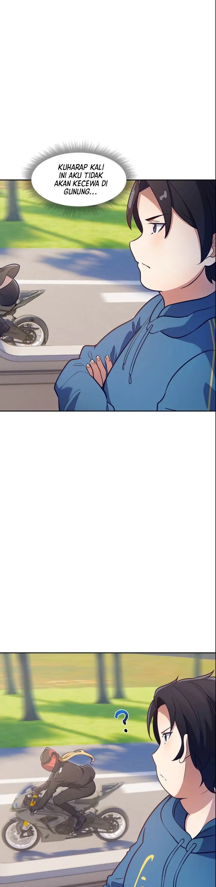 image-komik-rebirth-of-the-emperor-in-the-reverse-world-chapter-6-12/37