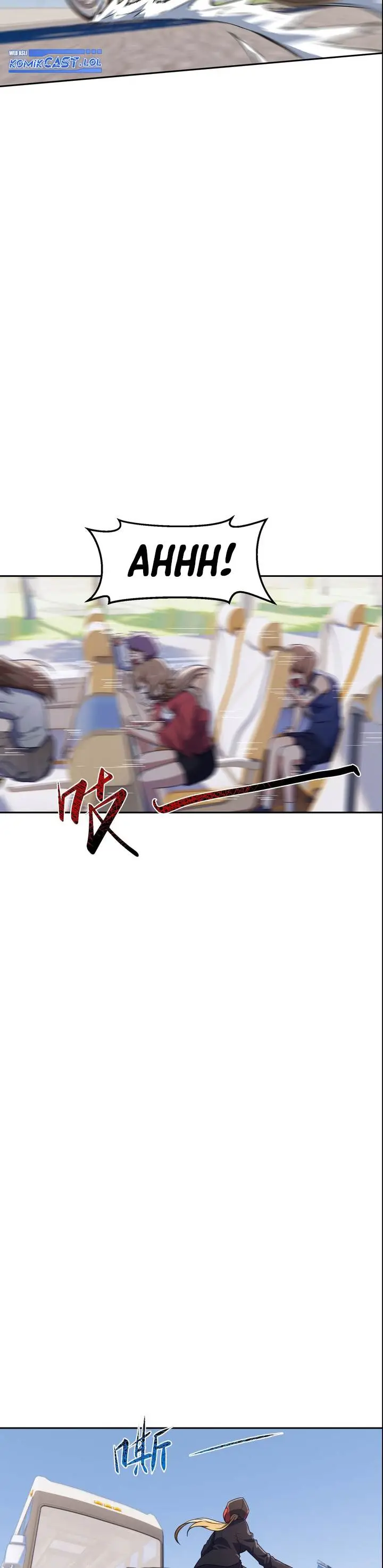 image-komik-rebirth-of-the-emperor-in-the-reverse-world-chapter-6-14/37