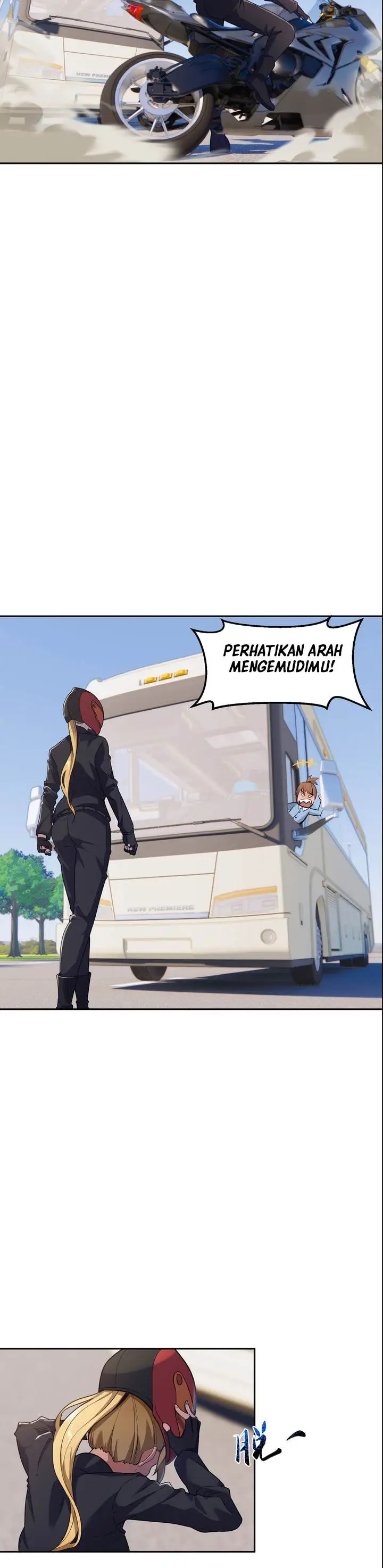 image-komik-rebirth-of-the-emperor-in-the-reverse-world-chapter-6-15/37