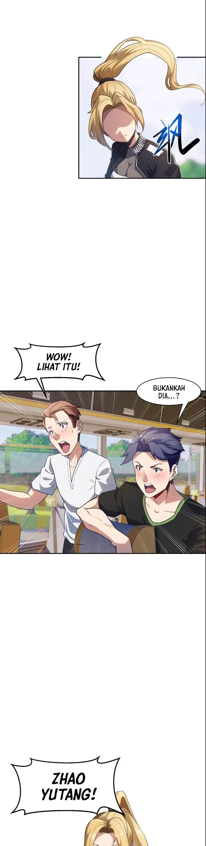 image-komik-rebirth-of-the-emperor-in-the-reverse-world-chapter-6-16/37