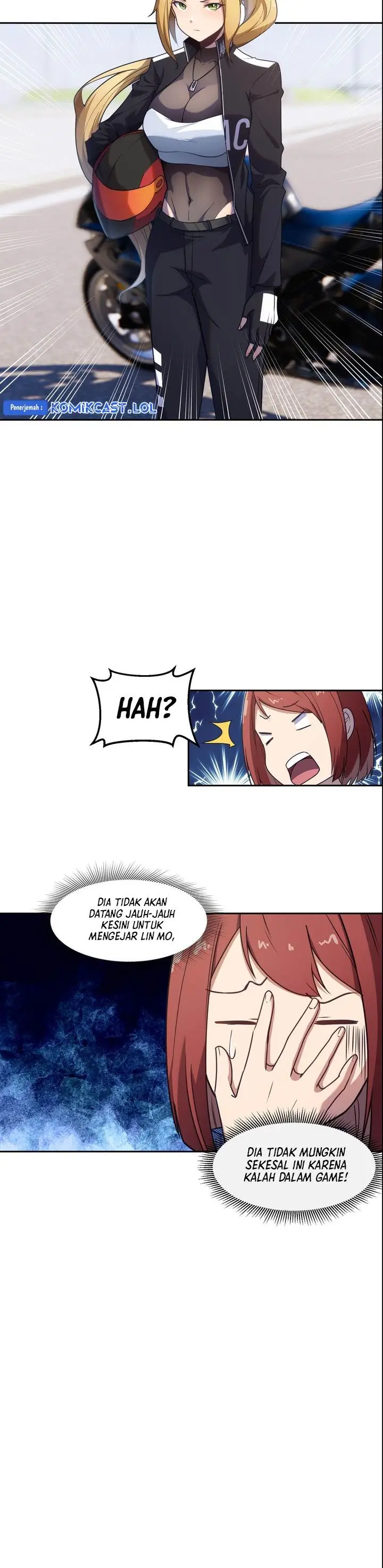 image-komik-rebirth-of-the-emperor-in-the-reverse-world-chapter-6-17/37