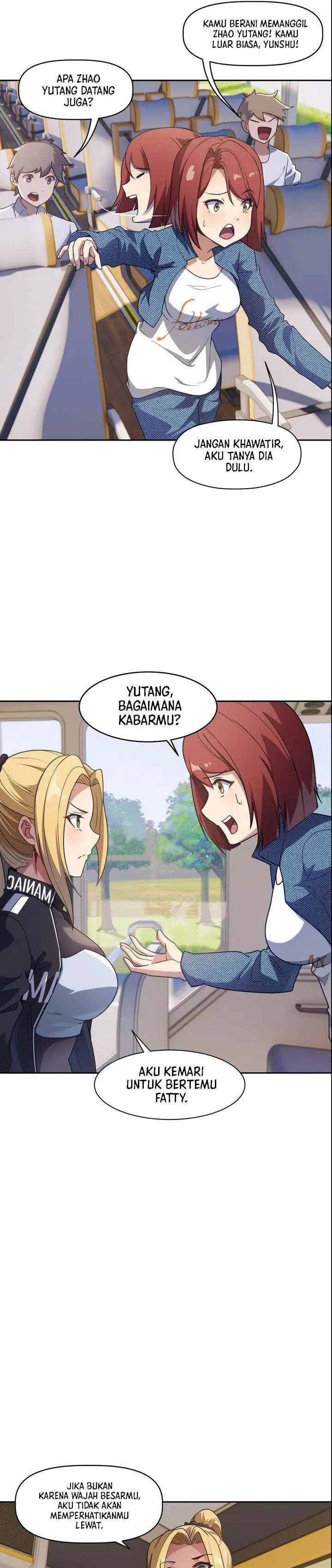 image-komik-rebirth-of-the-emperor-in-the-reverse-world-chapter-6-18/37