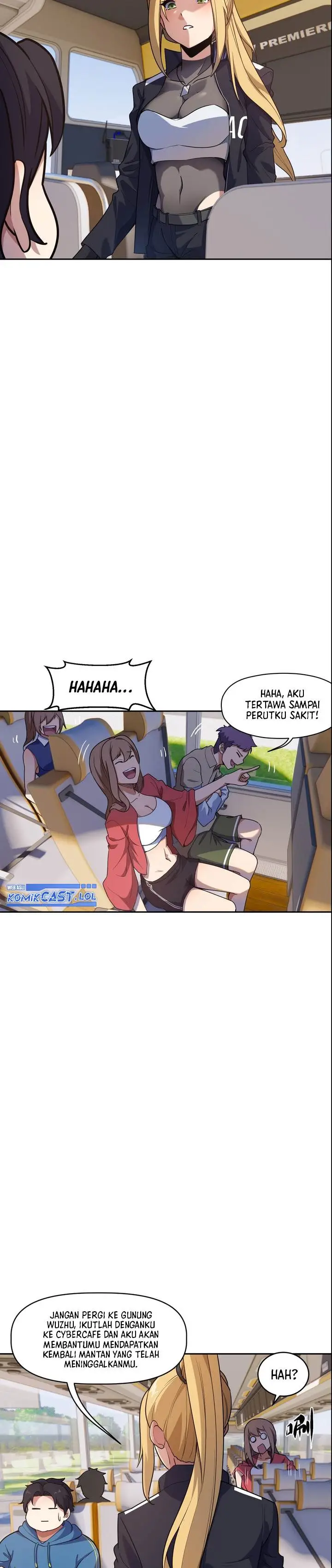 image-komik-rebirth-of-the-emperor-in-the-reverse-world-chapter-6-19/37