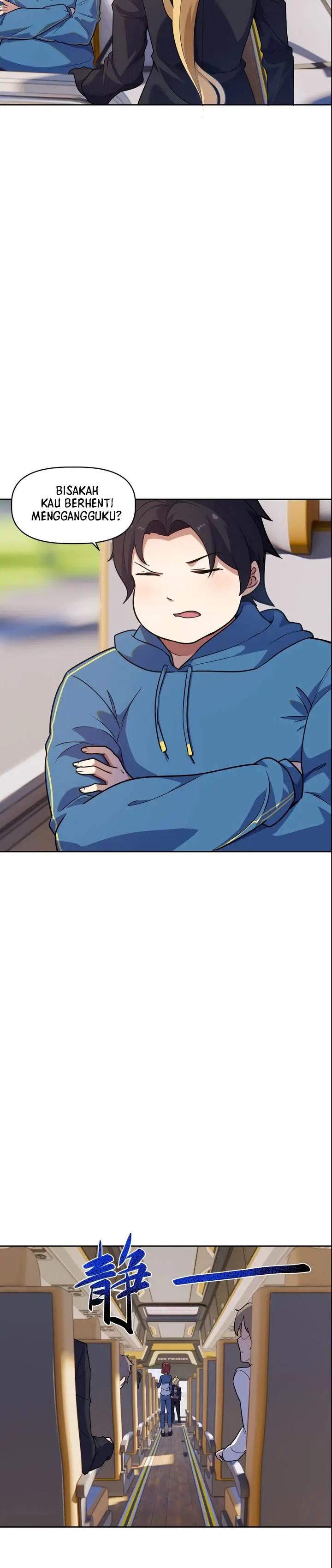 image-komik-rebirth-of-the-emperor-in-the-reverse-world-chapter-6-20/37