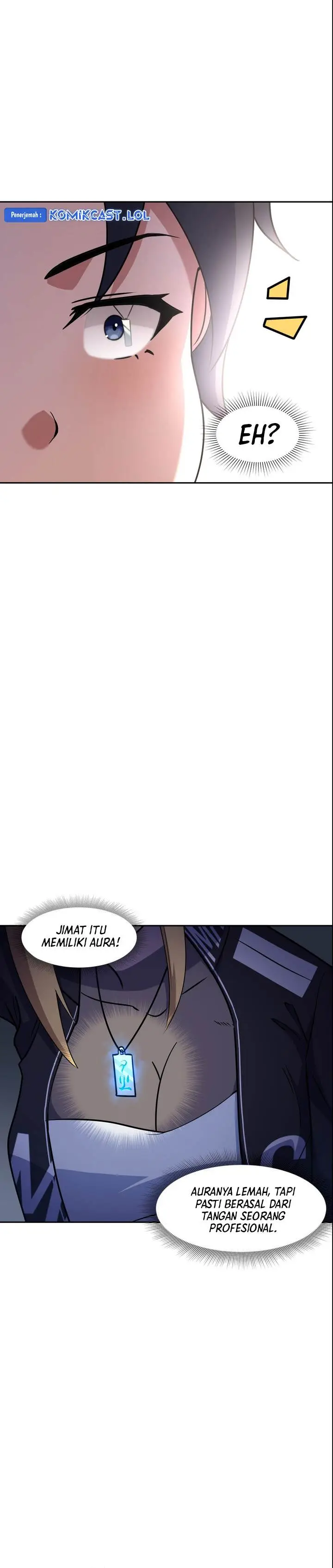 image-komik-rebirth-of-the-emperor-in-the-reverse-world-chapter-6-22/37