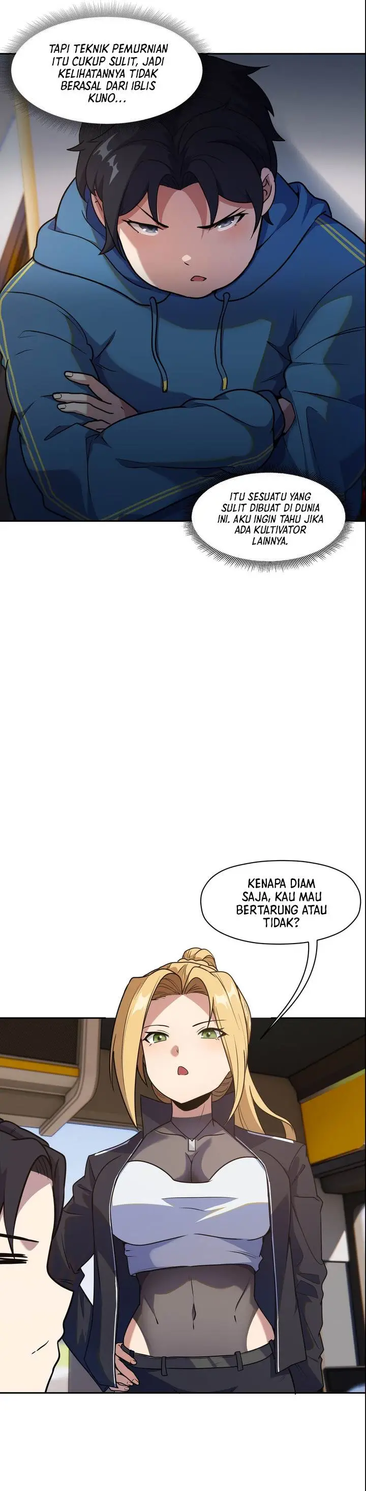 image-komik-rebirth-of-the-emperor-in-the-reverse-world-chapter-6-23/37