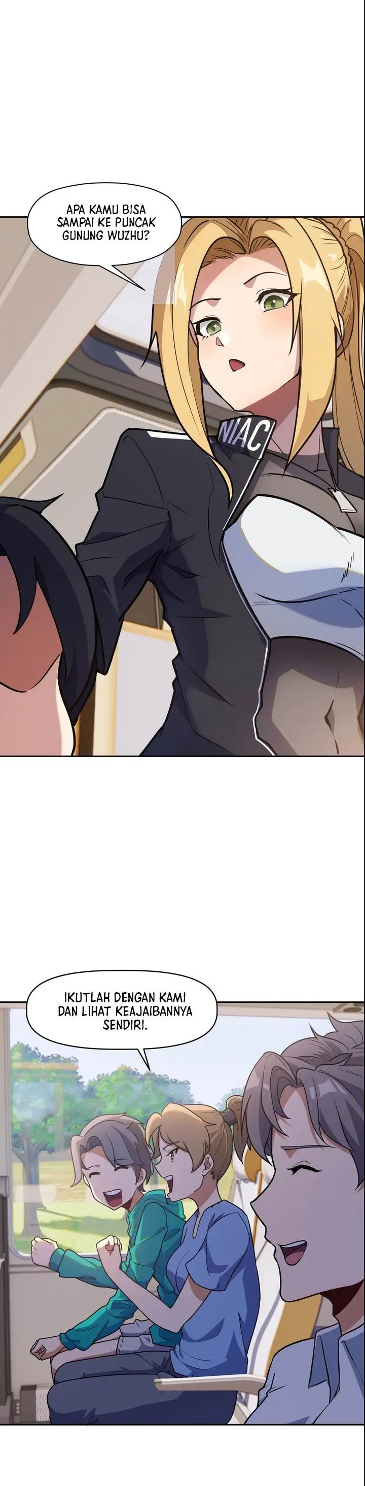 image-komik-rebirth-of-the-emperor-in-the-reverse-world-chapter-6-25/37