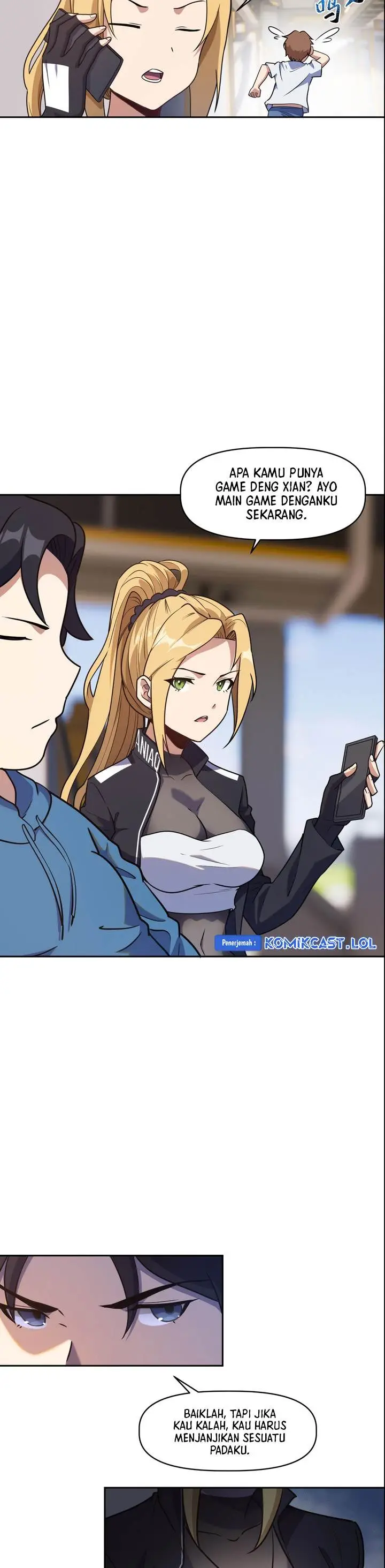 image-komik-rebirth-of-the-emperor-in-the-reverse-world-chapter-6-27/37