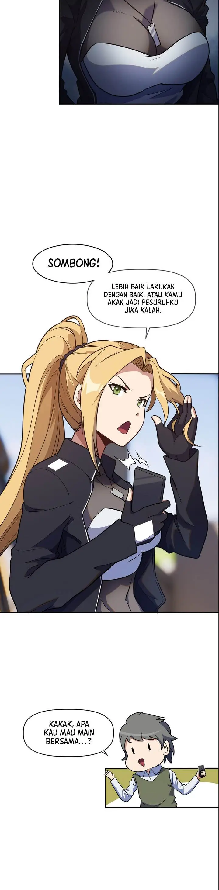 image-komik-rebirth-of-the-emperor-in-the-reverse-world-chapter-6-28/37