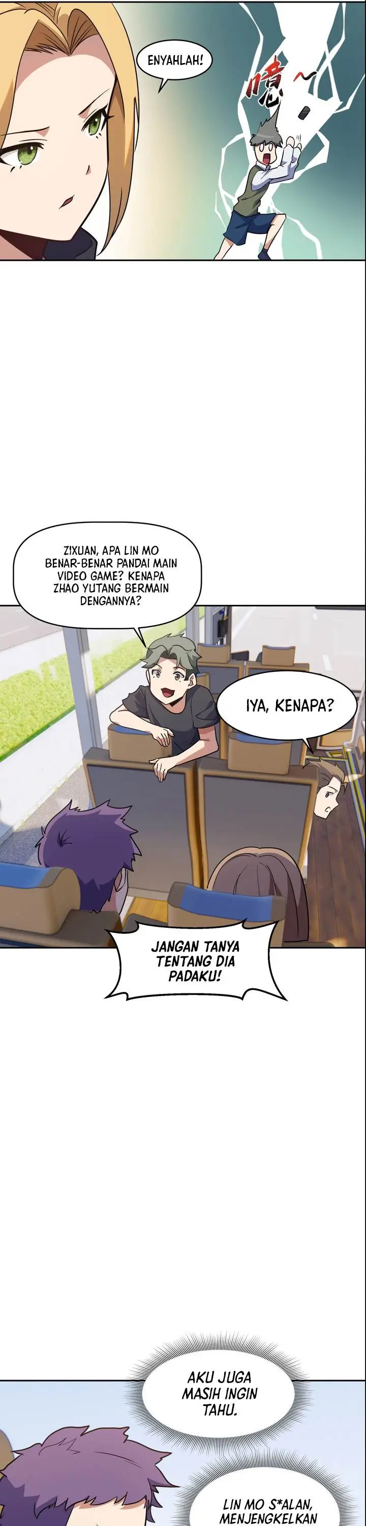 image-komik-rebirth-of-the-emperor-in-the-reverse-world-chapter-6-29/37