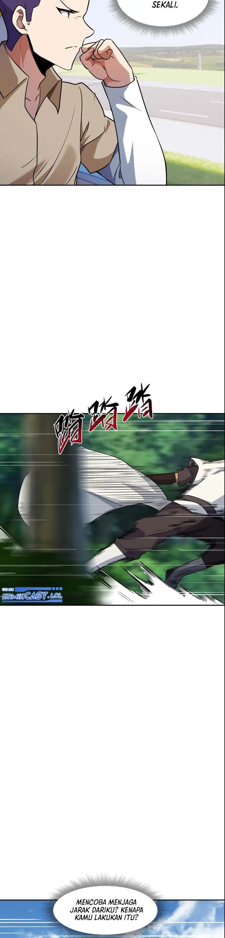 image-komik-rebirth-of-the-emperor-in-the-reverse-world-chapter-6-30/37