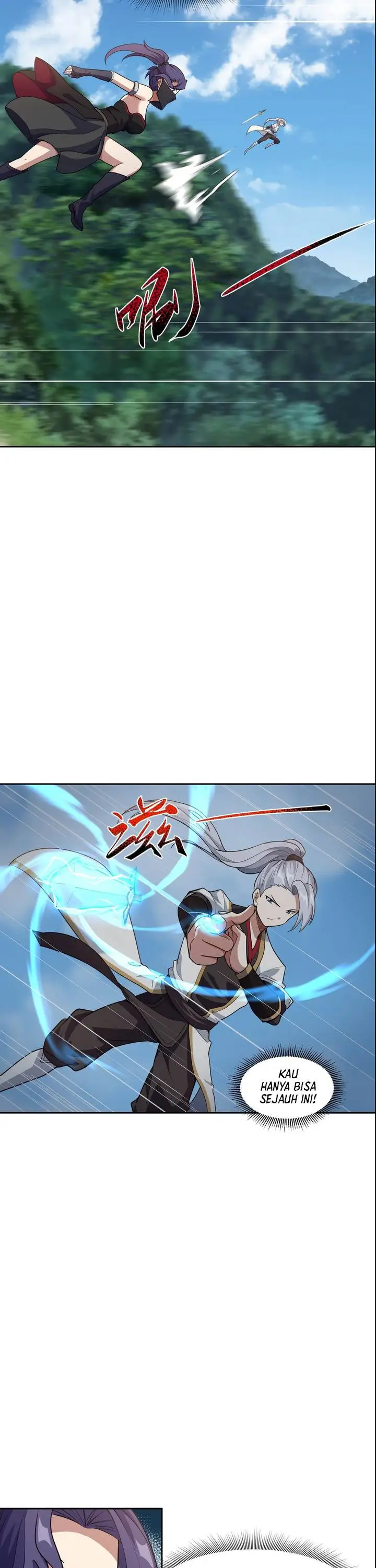 image-komik-rebirth-of-the-emperor-in-the-reverse-world-chapter-6-31/37