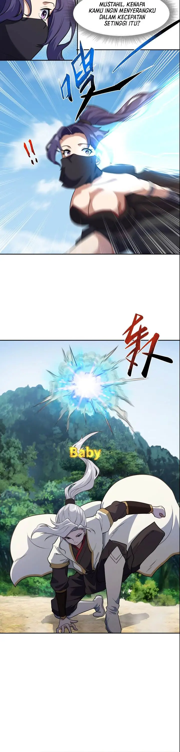 image-komik-rebirth-of-the-emperor-in-the-reverse-world-chapter-6-32/37