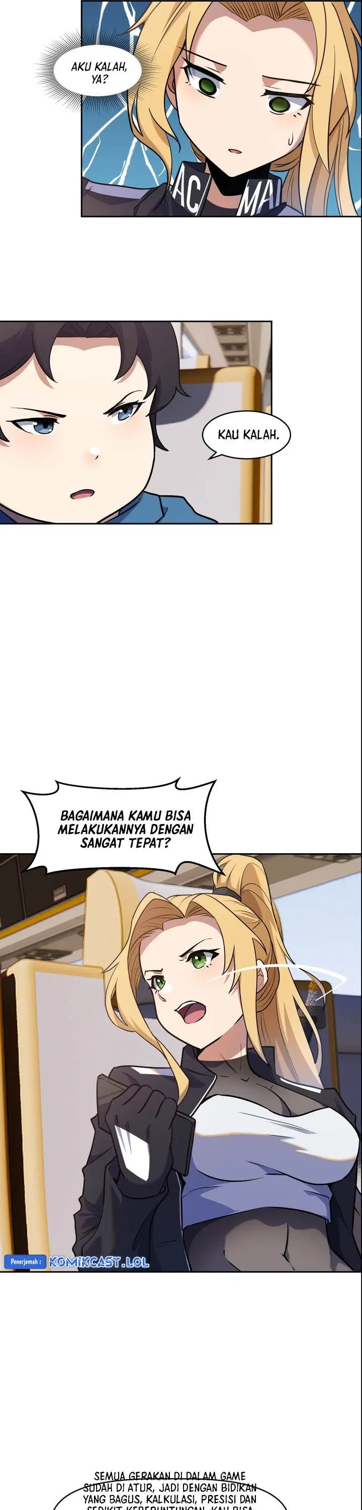 image-komik-rebirth-of-the-emperor-in-the-reverse-world-chapter-6-33/37