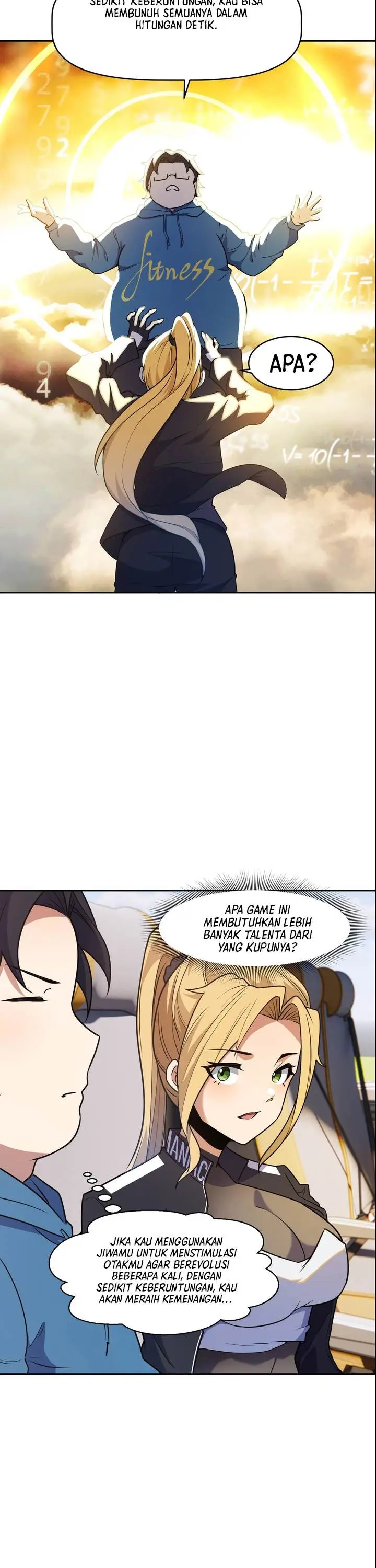 image-komik-rebirth-of-the-emperor-in-the-reverse-world-chapter-6-34/37