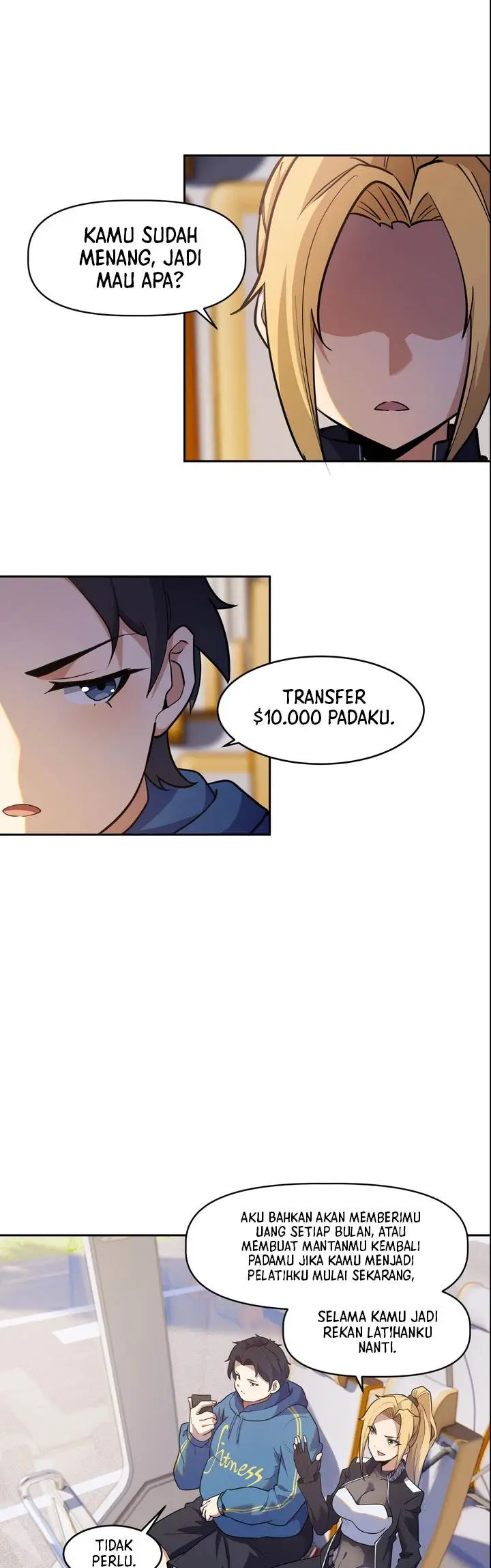 image-komik-rebirth-of-the-emperor-in-the-reverse-world-chapter-6-35/37