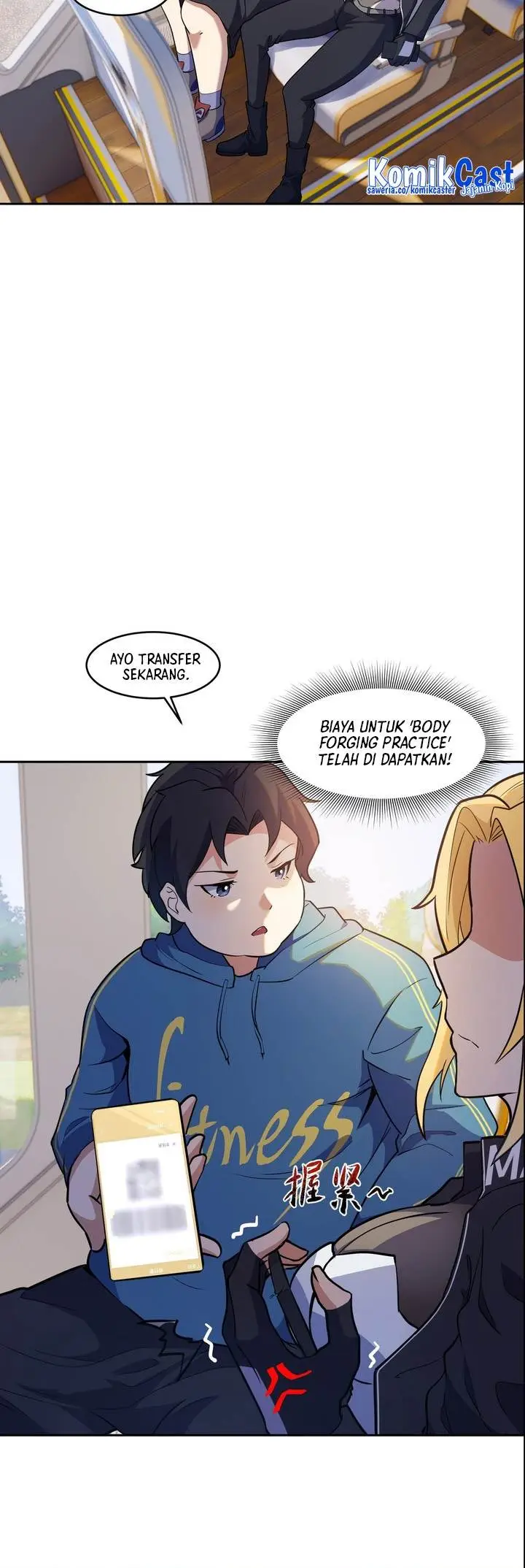 image-komik-rebirth-of-the-emperor-in-the-reverse-world-chapter-6-36/37