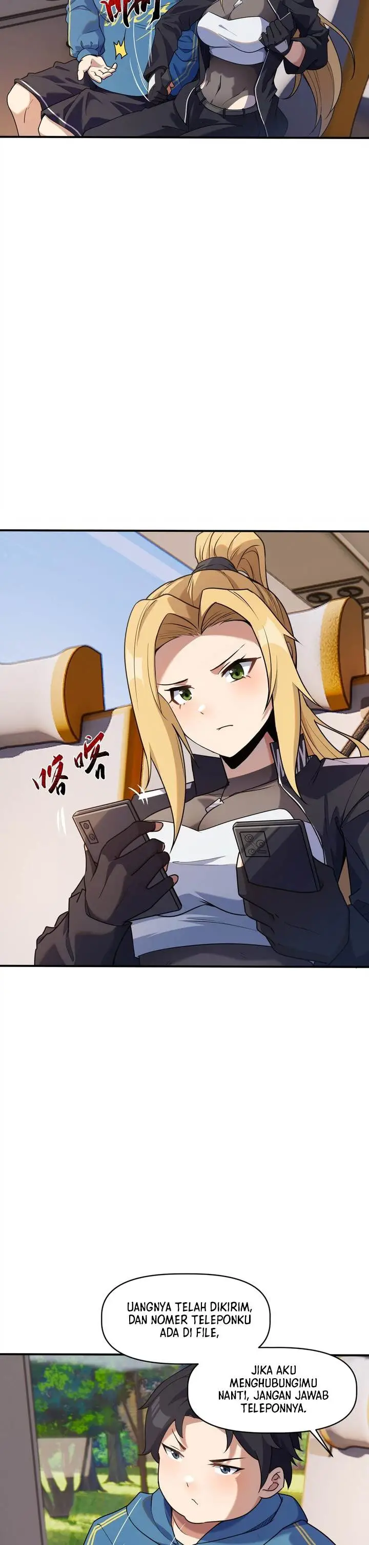 image-komik-rebirth-of-the-emperor-in-the-reverse-world-chapter-7-1/38