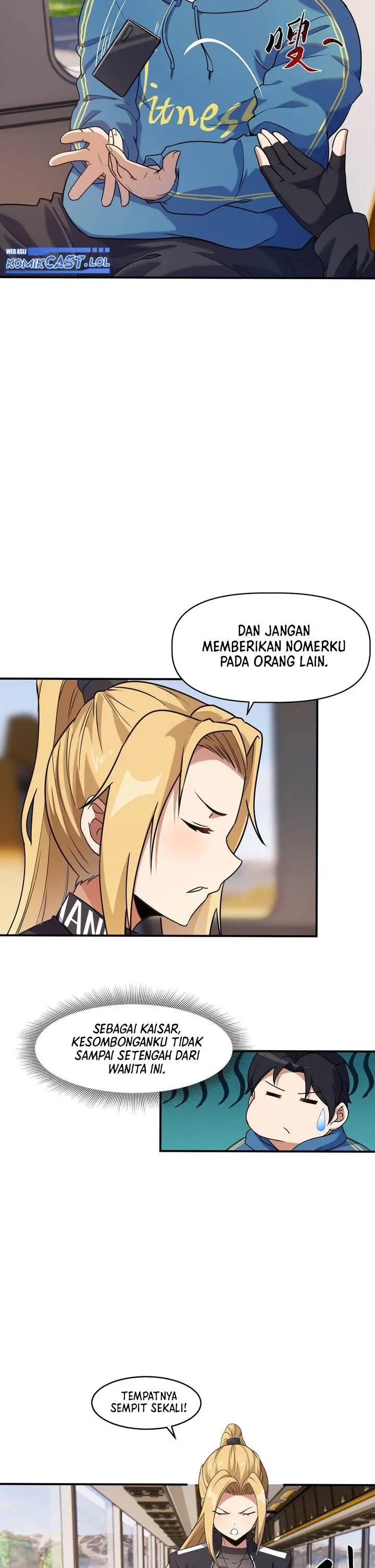 image-komik-rebirth-of-the-emperor-in-the-reverse-world-chapter-7-2/38