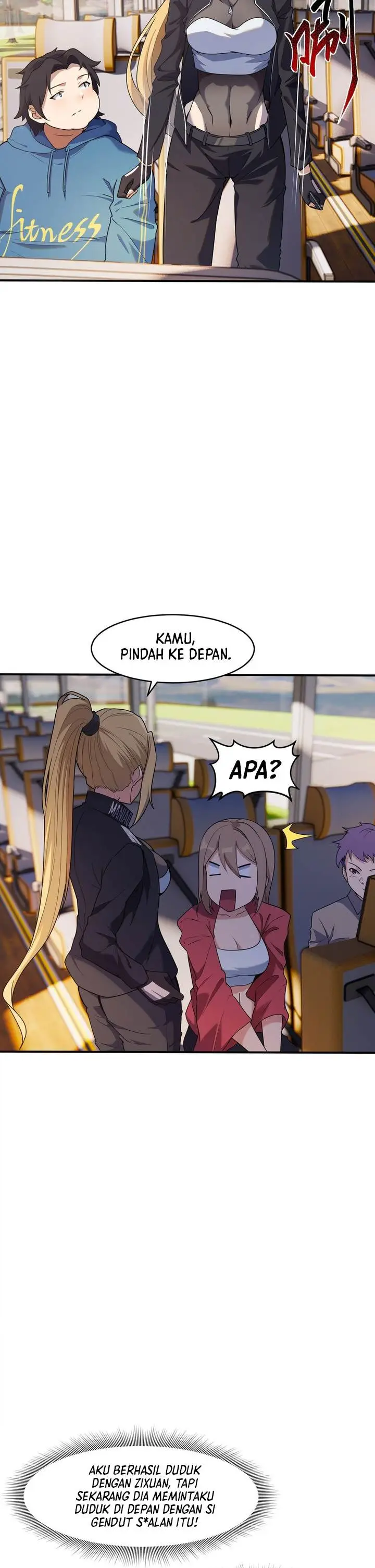 image-komik-rebirth-of-the-emperor-in-the-reverse-world-chapter-7-3/38