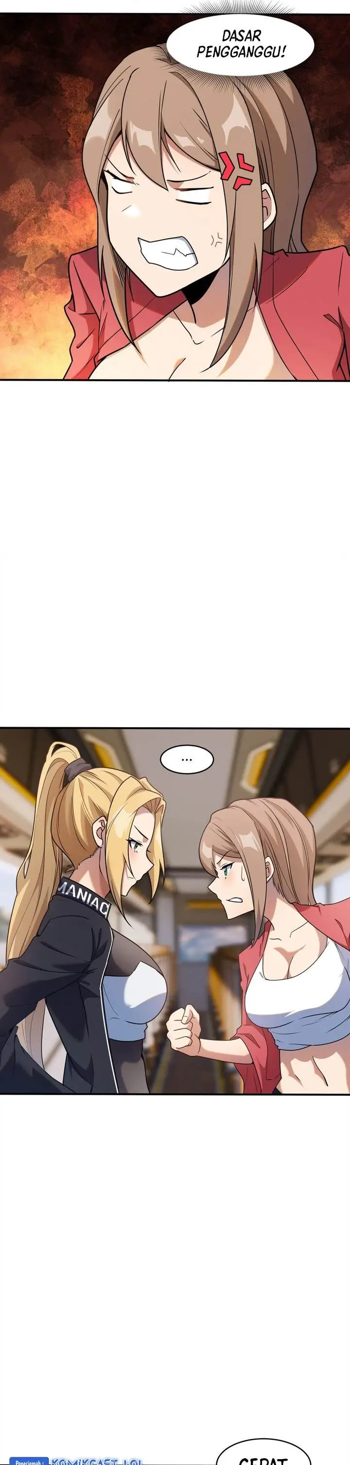 image-komik-rebirth-of-the-emperor-in-the-reverse-world-chapter-7-4/38