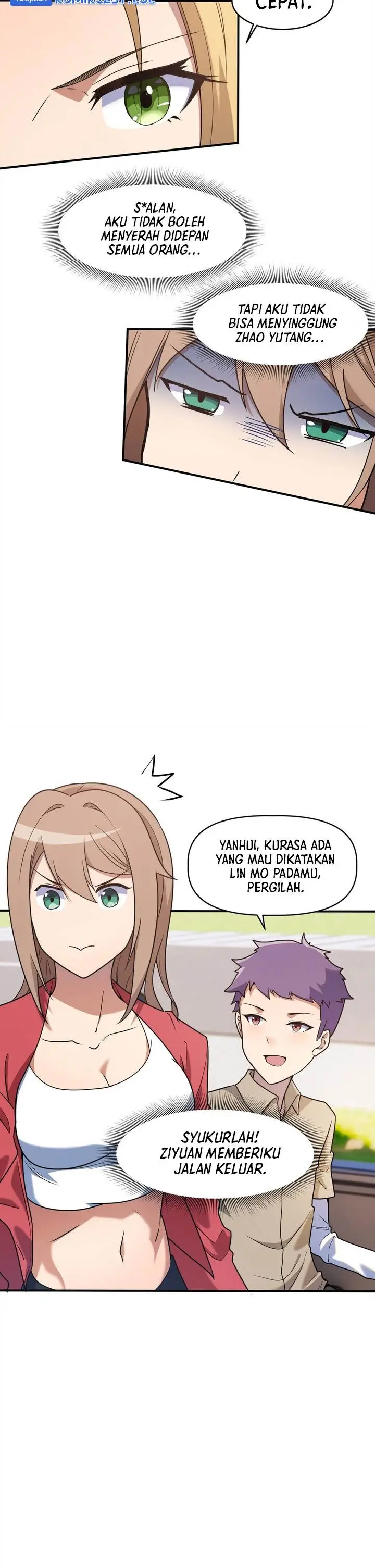 image-komik-rebirth-of-the-emperor-in-the-reverse-world-chapter-7-5/38