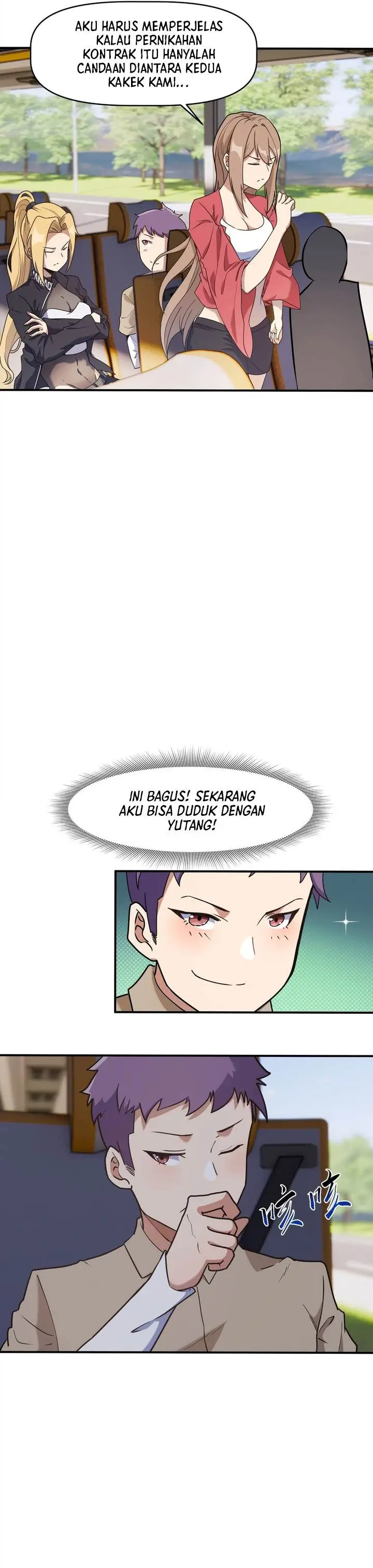 image-komik-rebirth-of-the-emperor-in-the-reverse-world-chapter-7-6/38