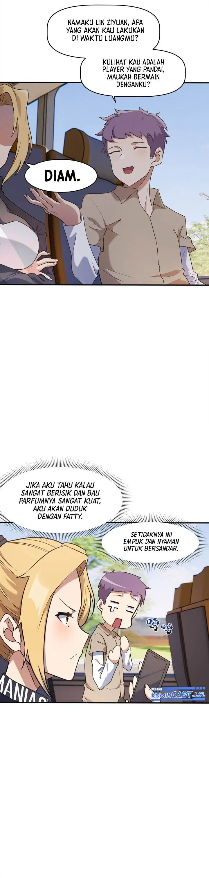 image-komik-rebirth-of-the-emperor-in-the-reverse-world-chapter-7-7/38