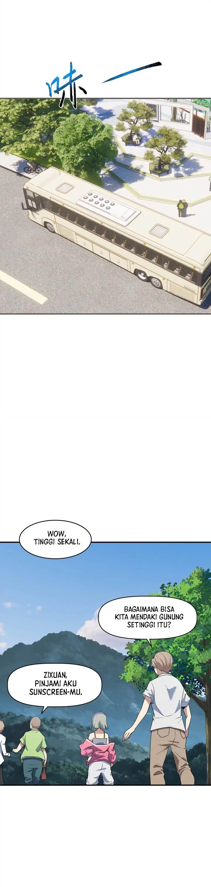 image-komik-rebirth-of-the-emperor-in-the-reverse-world-chapter-7-8/38