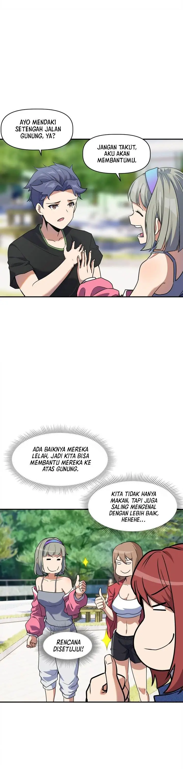 image-komik-rebirth-of-the-emperor-in-the-reverse-world-chapter-7-9/38