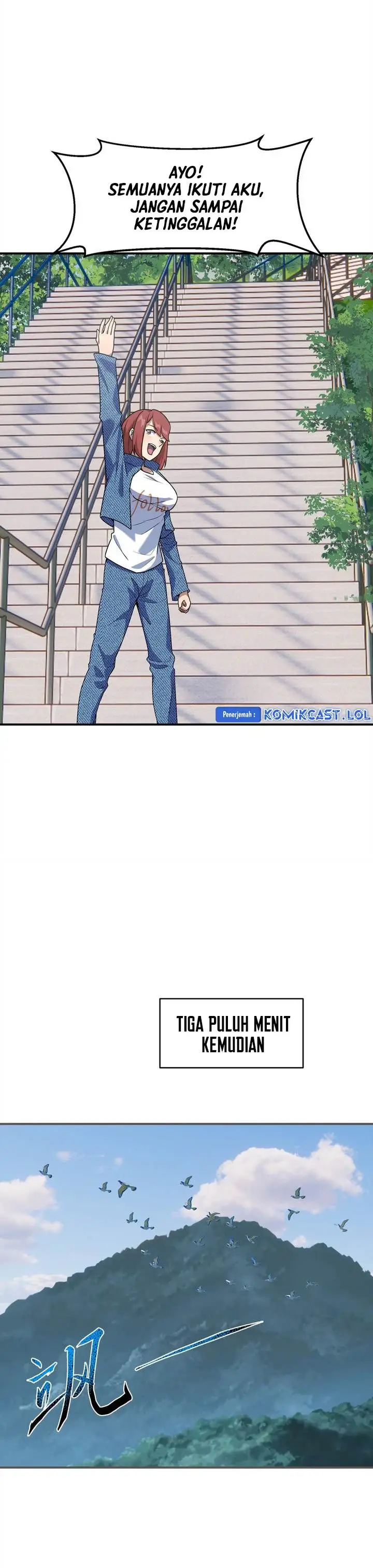 image-komik-rebirth-of-the-emperor-in-the-reverse-world-chapter-7-10/38