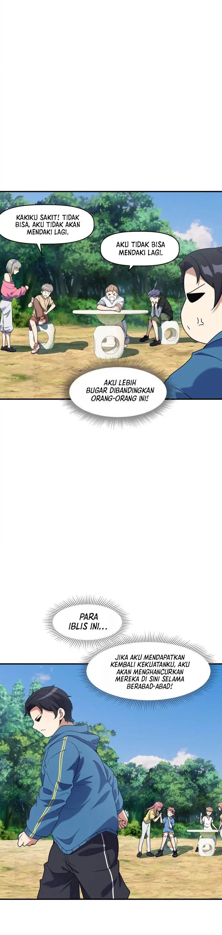 image-komik-rebirth-of-the-emperor-in-the-reverse-world-chapter-7-11/38