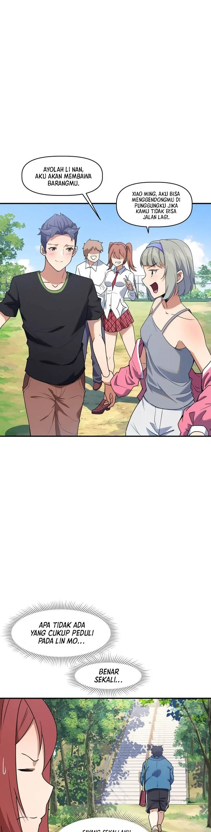 image-komik-rebirth-of-the-emperor-in-the-reverse-world-chapter-7-12/38