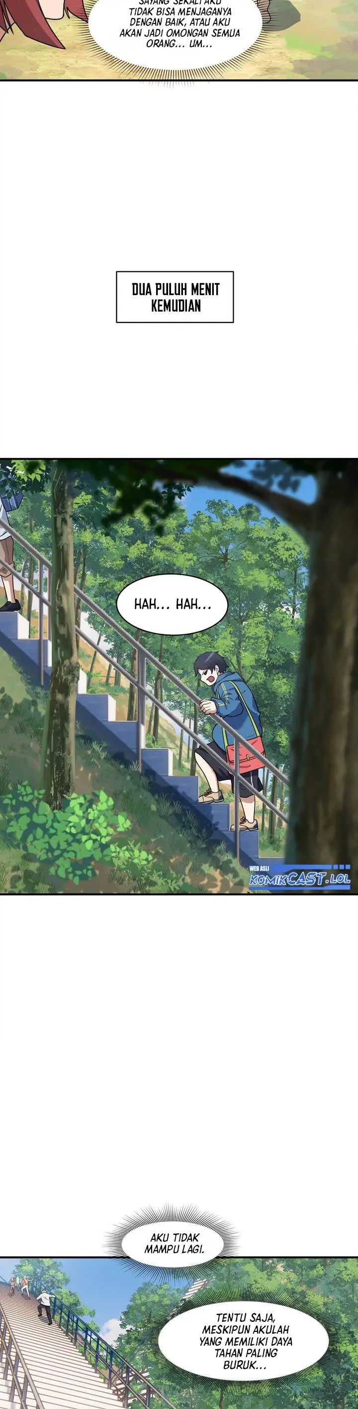 image-komik-rebirth-of-the-emperor-in-the-reverse-world-chapter-7-13/38