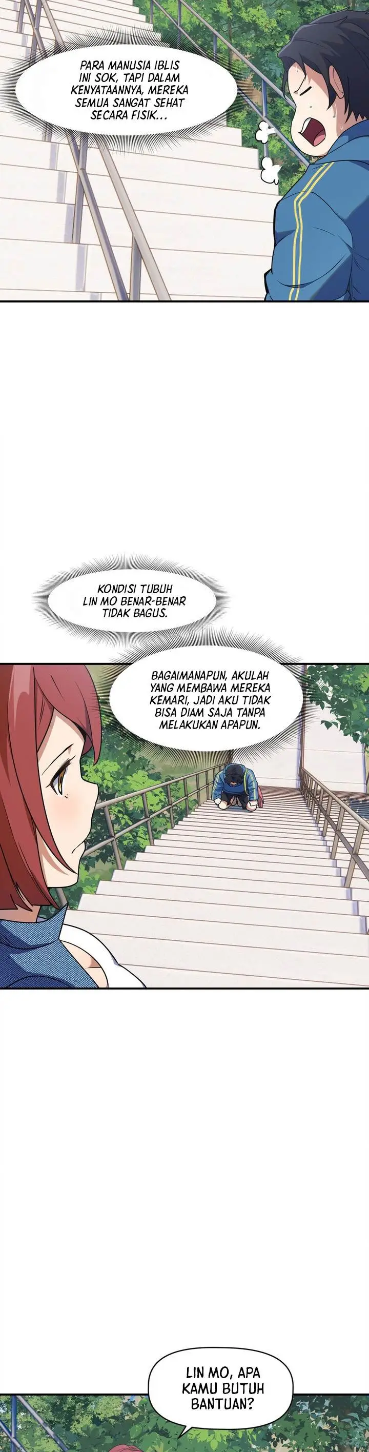 image-komik-rebirth-of-the-emperor-in-the-reverse-world-chapter-7-14/38