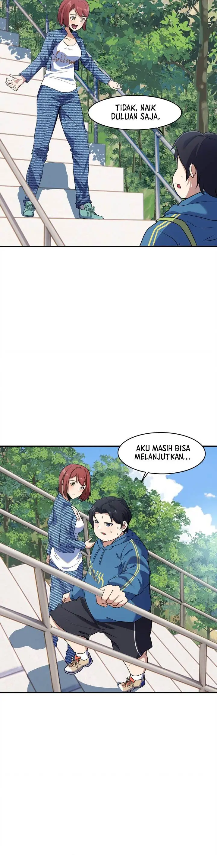 image-komik-rebirth-of-the-emperor-in-the-reverse-world-chapter-7-15/38