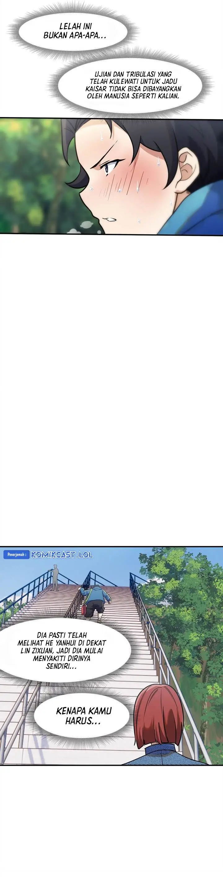 image-komik-rebirth-of-the-emperor-in-the-reverse-world-chapter-7-16/38