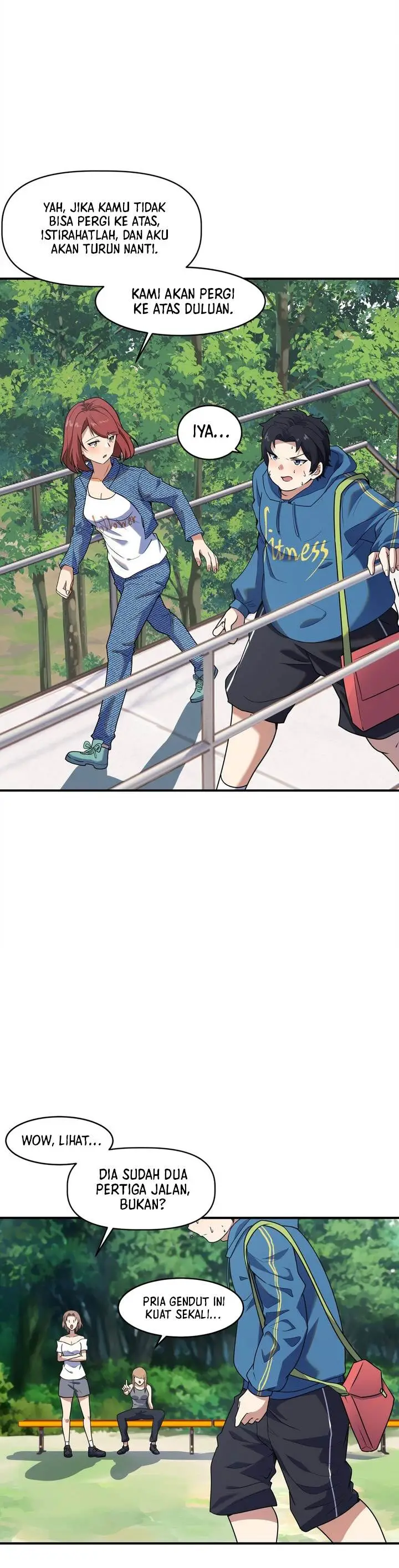 image-komik-rebirth-of-the-emperor-in-the-reverse-world-chapter-7-17/38