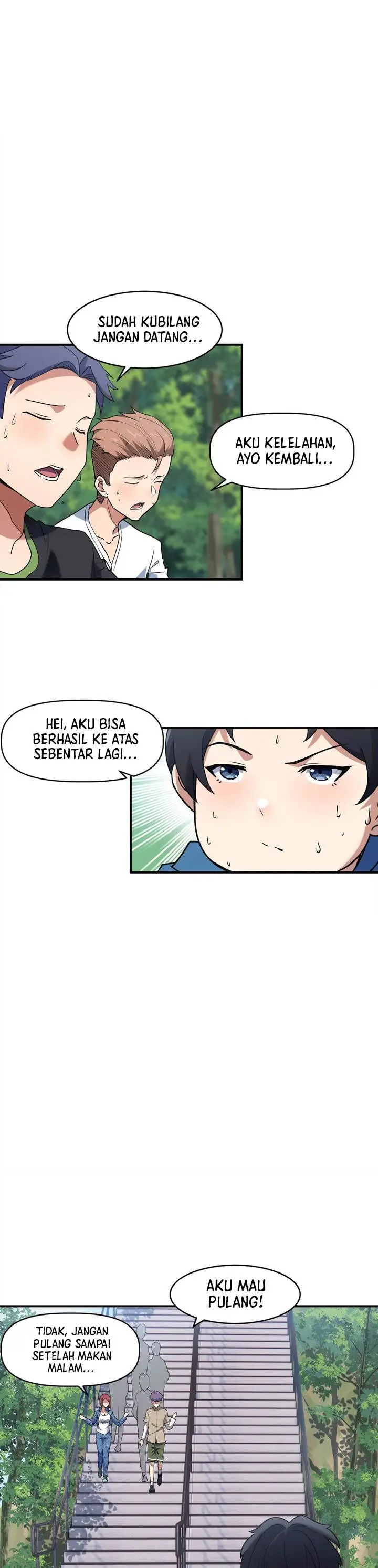 image-komik-rebirth-of-the-emperor-in-the-reverse-world-chapter-7-18/38