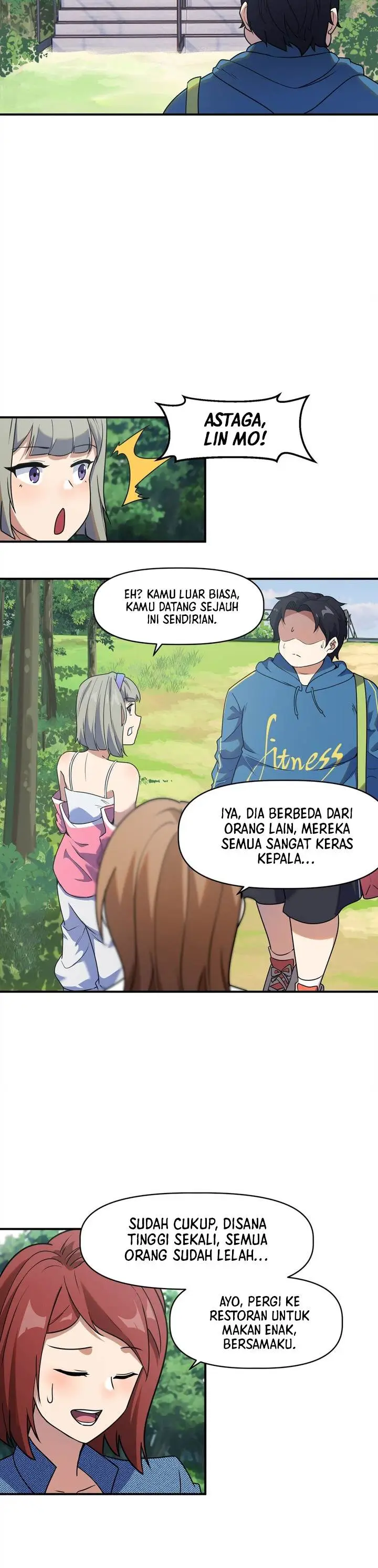 image-komik-rebirth-of-the-emperor-in-the-reverse-world-chapter-7-19/38