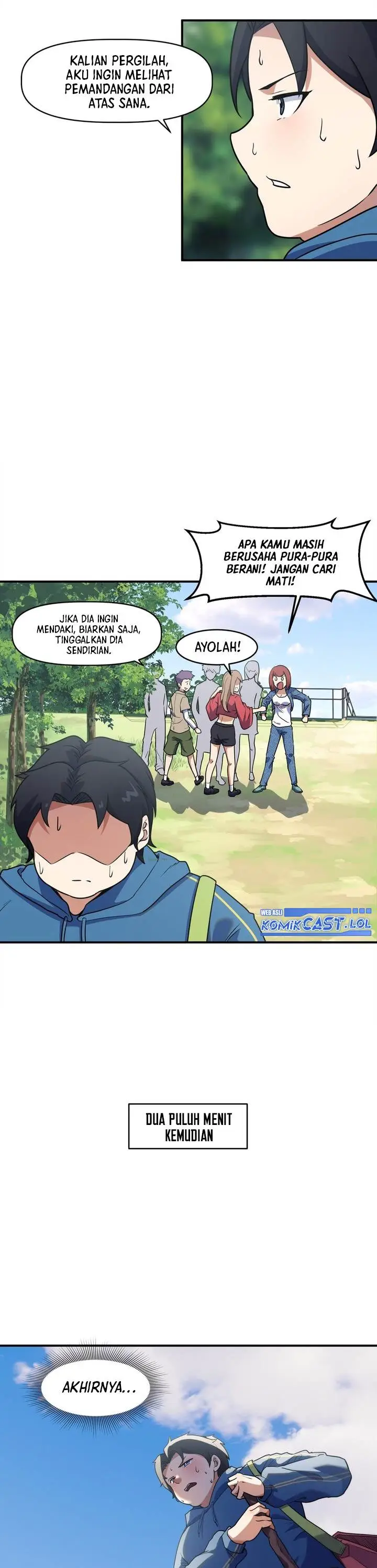 image-komik-rebirth-of-the-emperor-in-the-reverse-world-chapter-7-20/38