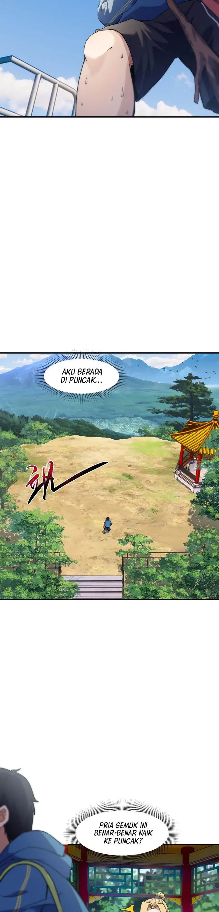 image-komik-rebirth-of-the-emperor-in-the-reverse-world-chapter-7-21/38