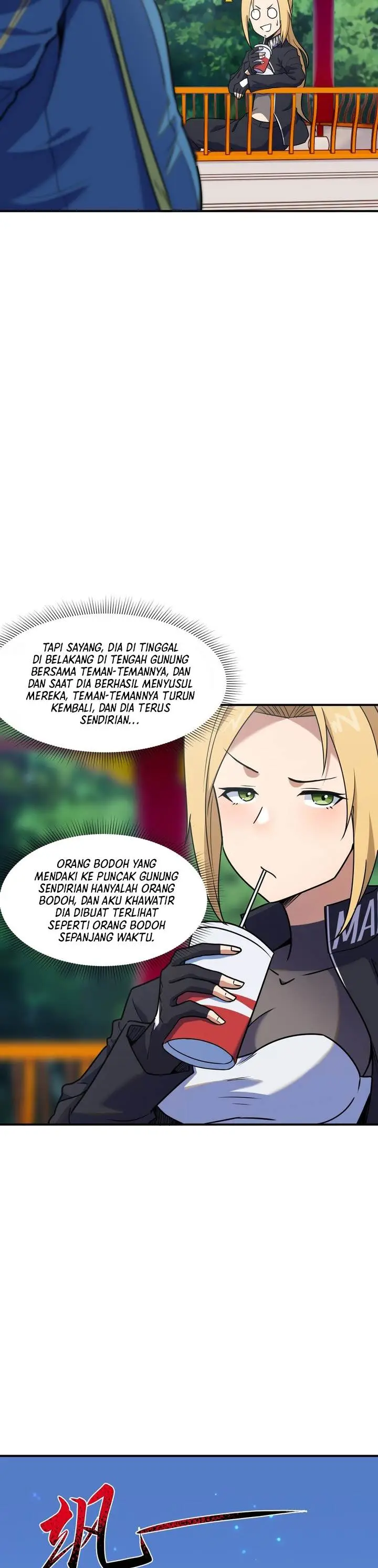 image-komik-rebirth-of-the-emperor-in-the-reverse-world-chapter-7-22/38