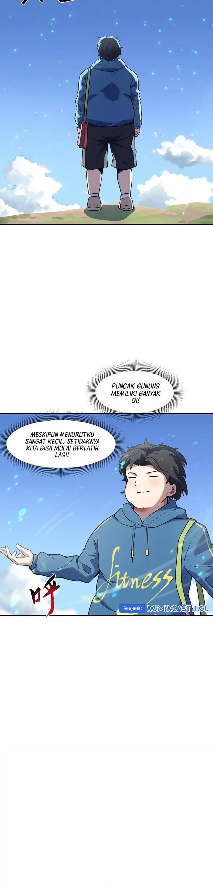 image-komik-rebirth-of-the-emperor-in-the-reverse-world-chapter-7-23/38