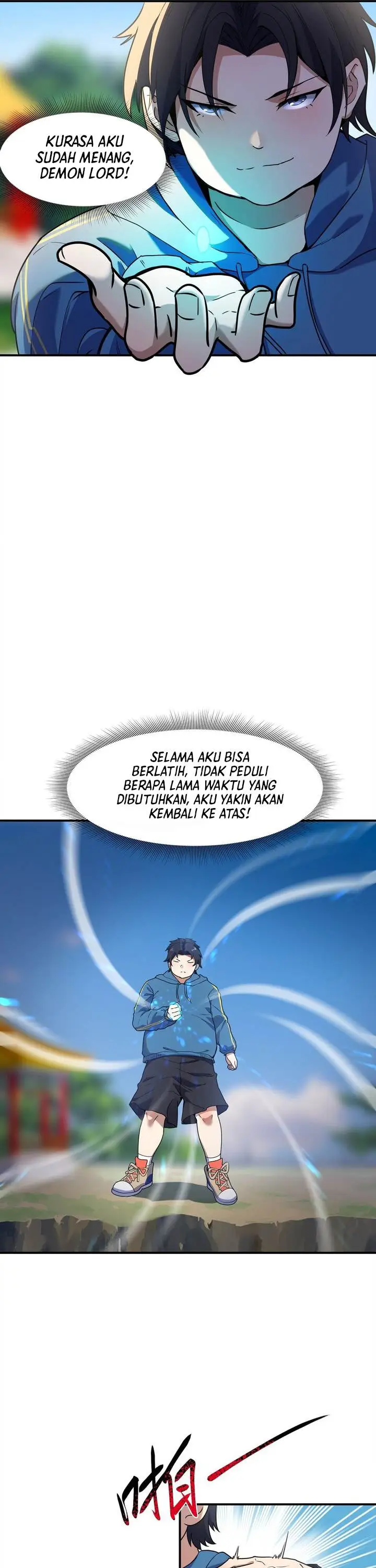 image-komik-rebirth-of-the-emperor-in-the-reverse-world-chapter-7-24/38