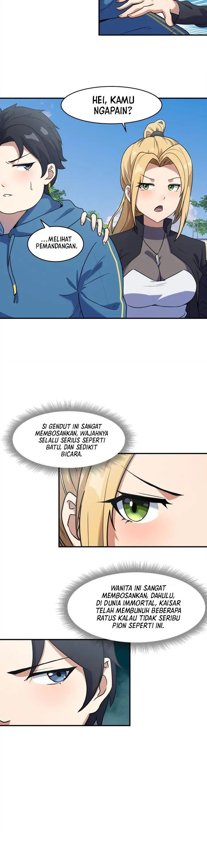 image-komik-rebirth-of-the-emperor-in-the-reverse-world-chapter-7-25/38