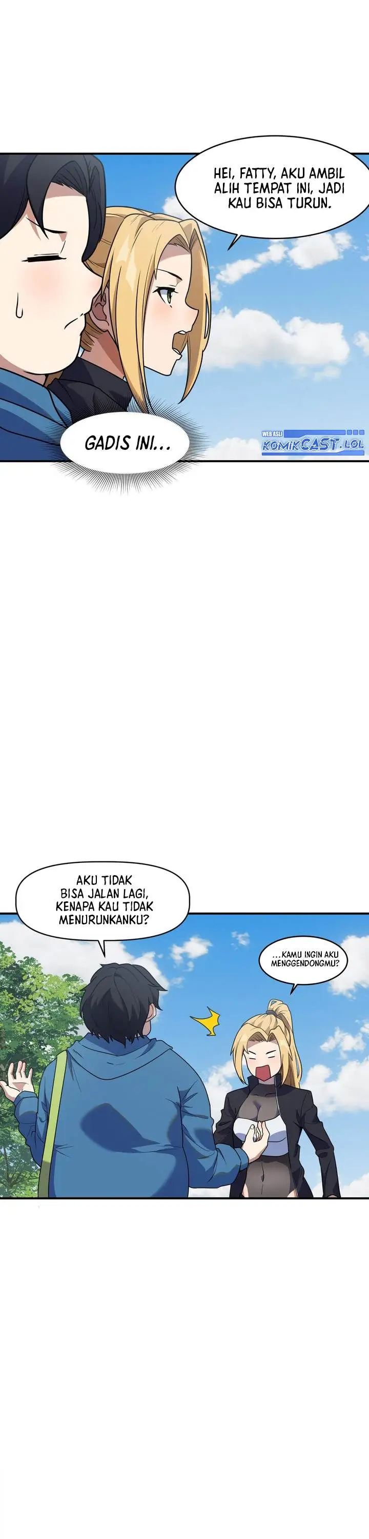 image-komik-rebirth-of-the-emperor-in-the-reverse-world-chapter-7-26/38