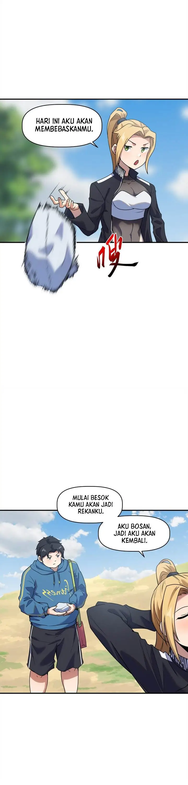 image-komik-rebirth-of-the-emperor-in-the-reverse-world-chapter-7-27/38