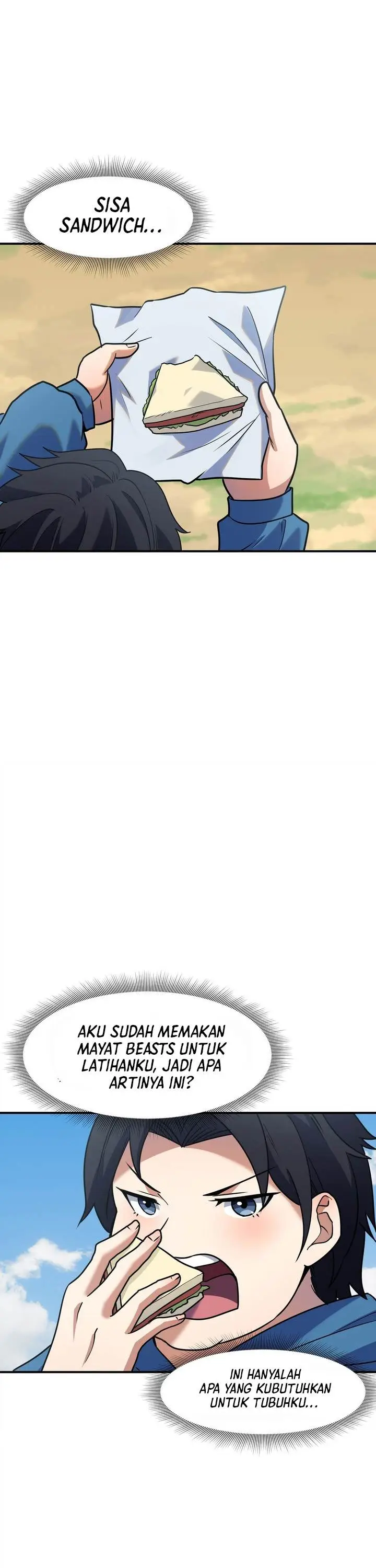 image-komik-rebirth-of-the-emperor-in-the-reverse-world-chapter-7-28/38